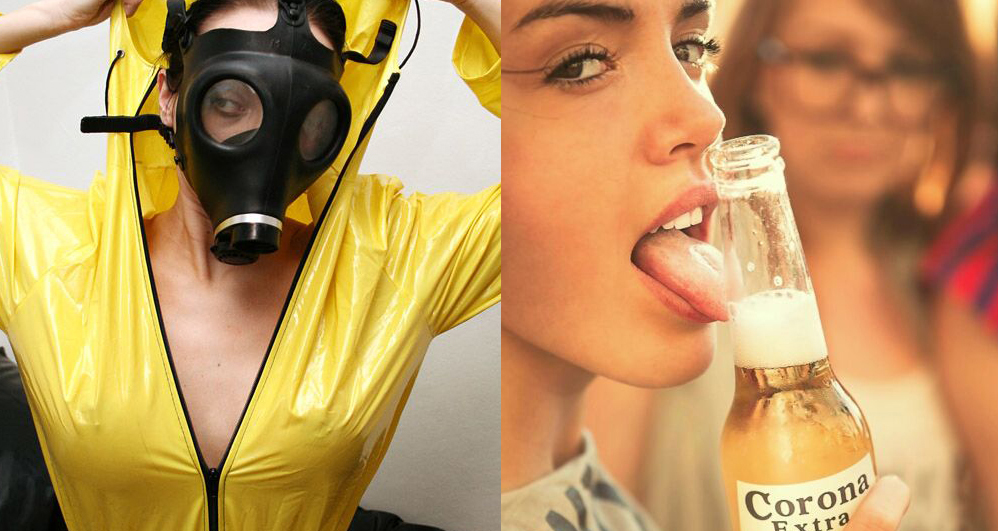 who'dyourather1-